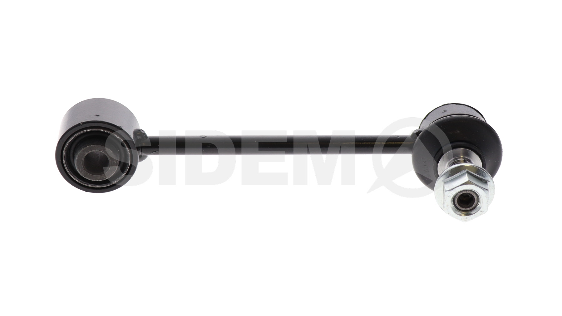 SIDEM 64063 Koppelstange VW Crafter Bus 2.0 TDI 102 PS DNAD