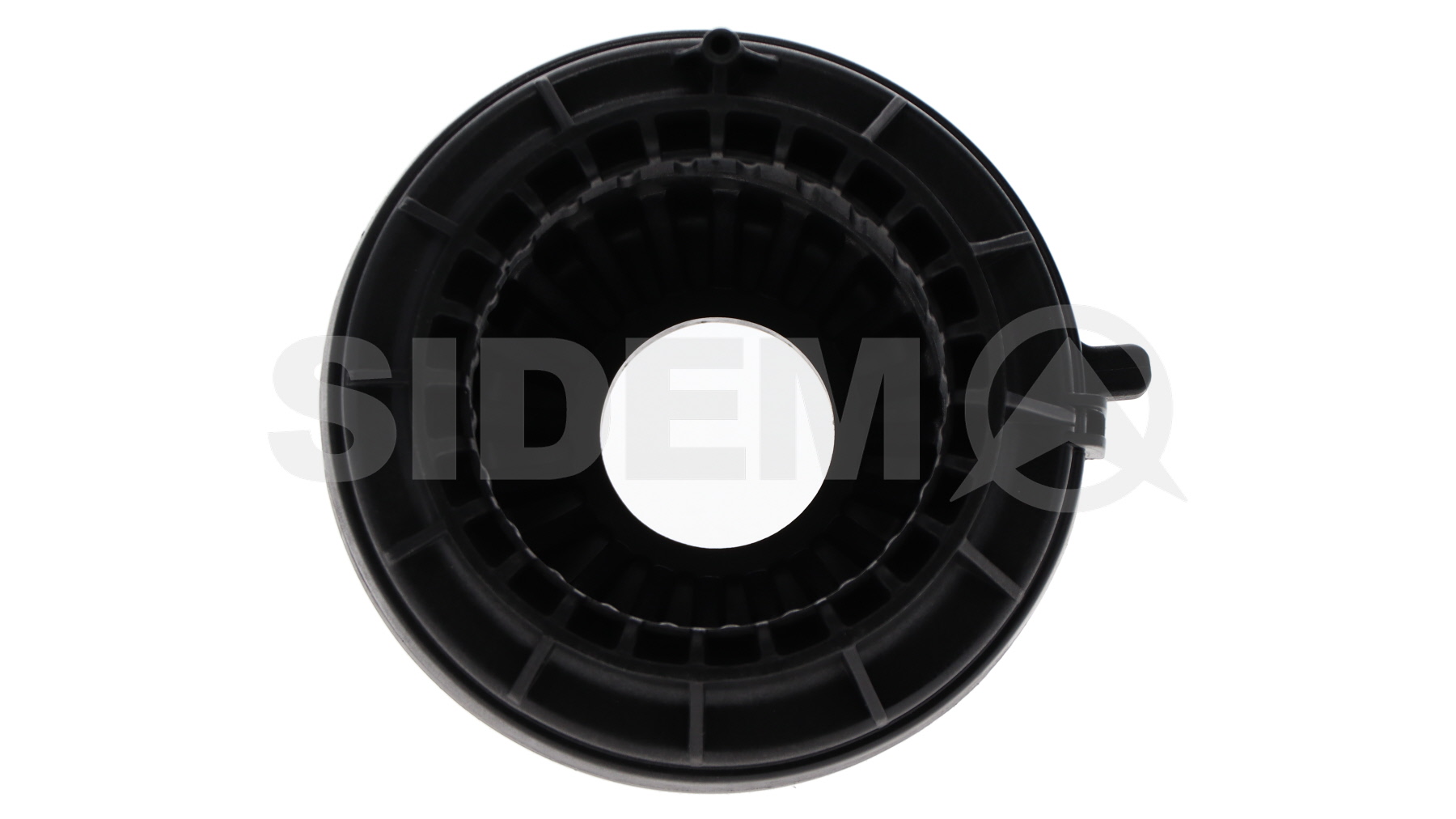 SIDEM 803411 Toronycsapágy Ford Galaxy MK3 2.0 EcoBoost 240 LE R9CI