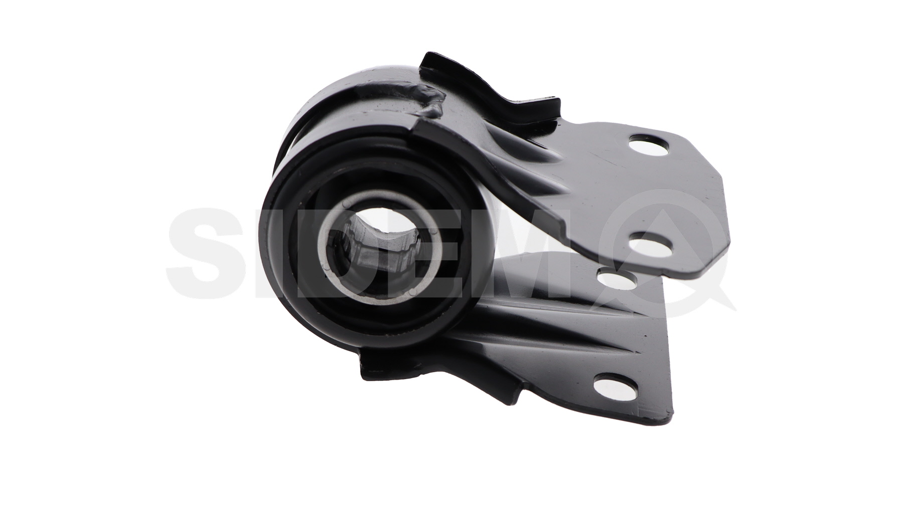 SIDEM 803616 Silent block Ford Galaxy MK3 2.0 EcoBlue Bi-Turbo 240 PS YLCB