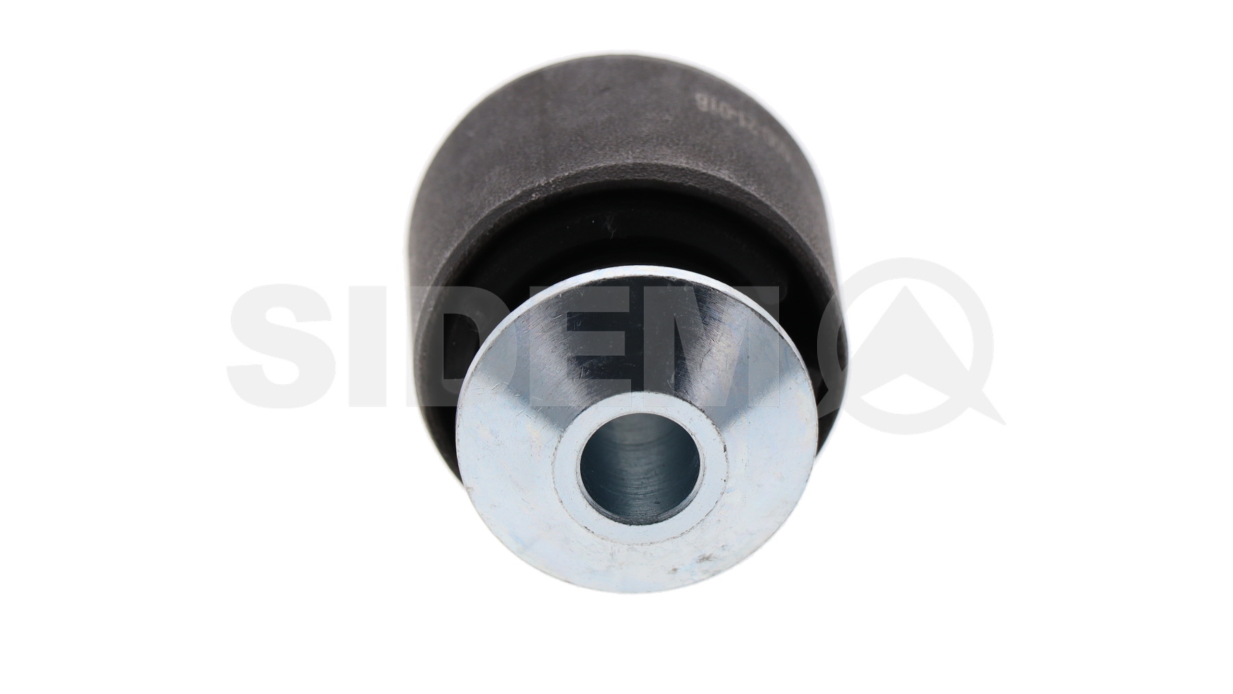 SIDEM 803721 Differensial 2.0 TDCi 180 hk T8CG