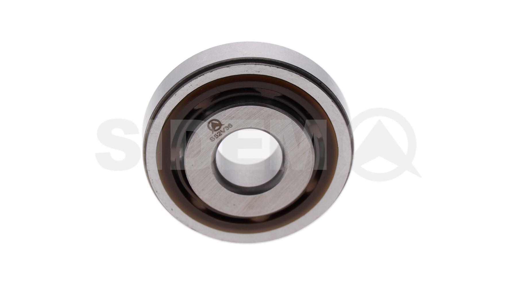 SIDEM 805415 Rulment sarcina amortizor Opel Vivaro A Combi 2.5 CDTI (F7, J7, A07) 114 CP