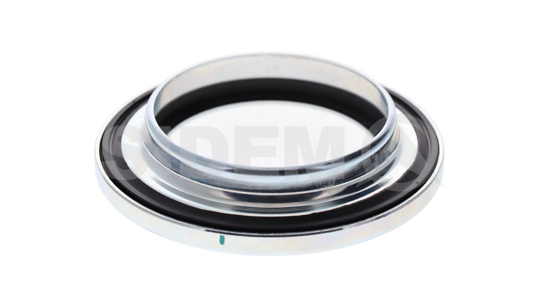 SIDEM 805417 Cabeçotes do amortecedores Renault Scenic 1 1.6 BiFuel (JA04) 107 cv K4M 712