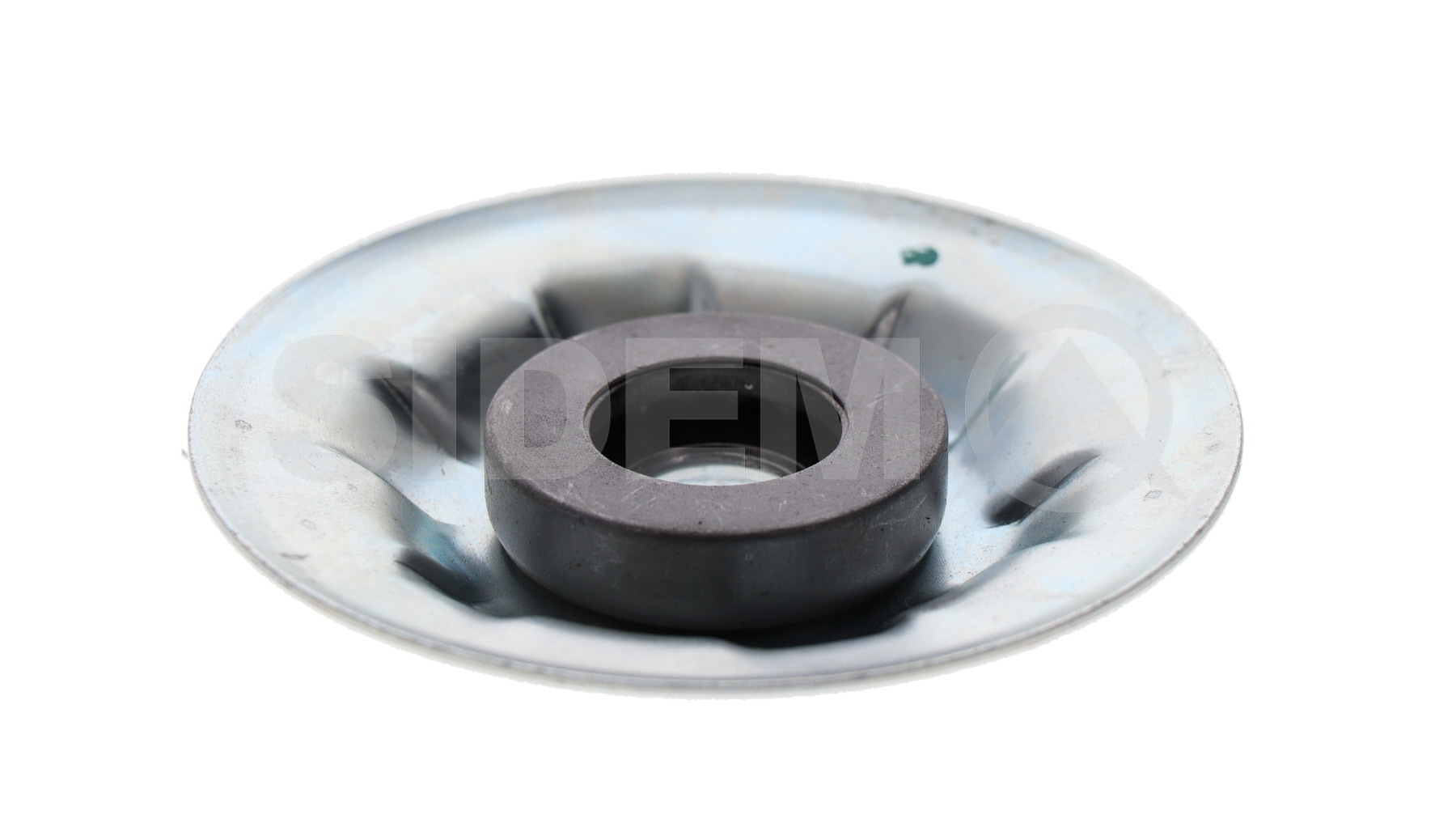 SIDEM 809414 Bladfjær 2.0 i 16V (F35, M35) 150 hk C 20 XE