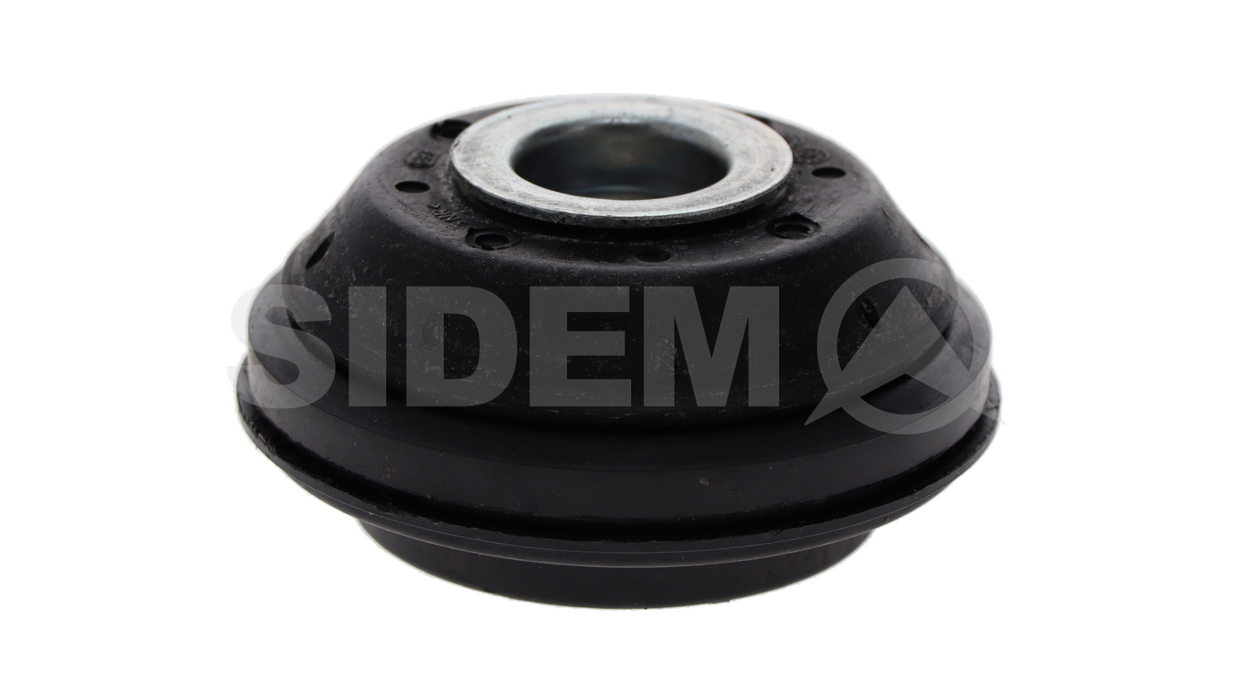 SIDEM 809416 Federung Opel Corsa E x15 1.4 LPG (08, 68) 87PS 2019