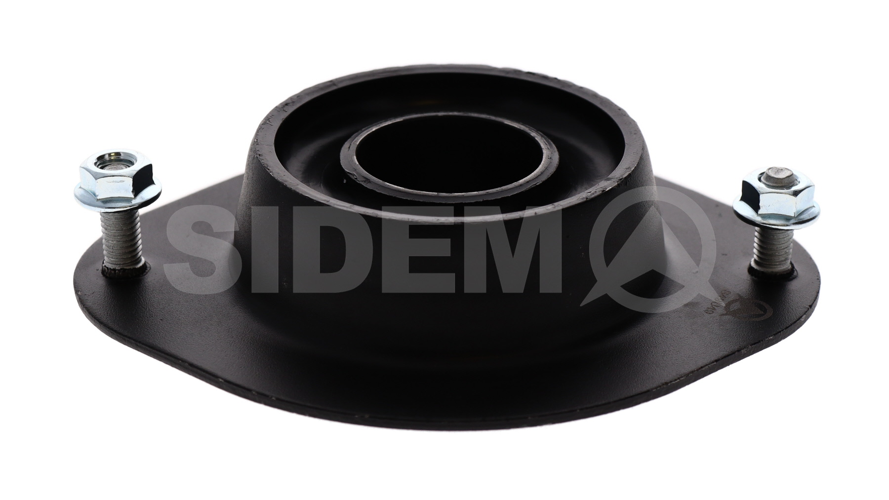 SIDEM 809419 Ballestas 1.8 GTE 112 cv 18 SE