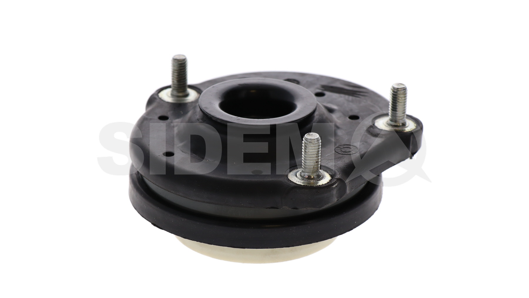 SIDEM 819410 Σετ ανάρτησης 1.3 D Multijet (263ZXT1A, 263WXT1A, 263ZYA1A, 263WYA1A) 80 PS 225 A2.000