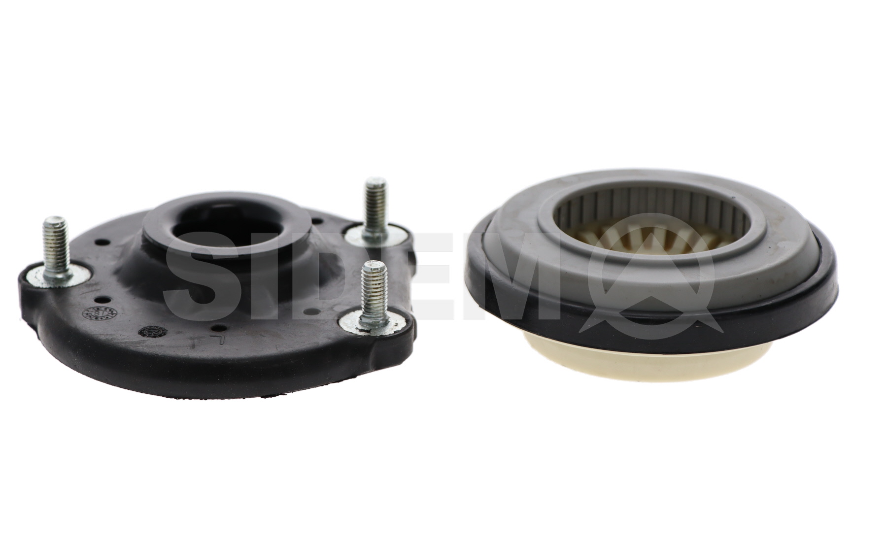 SIDEM 819411 Σετ ανάρτησης 1.3 D Multijet (263ZXT1A, 263WXT1A, 263ZYA1A, 263WYA1A) 80 PS 225 A2.000