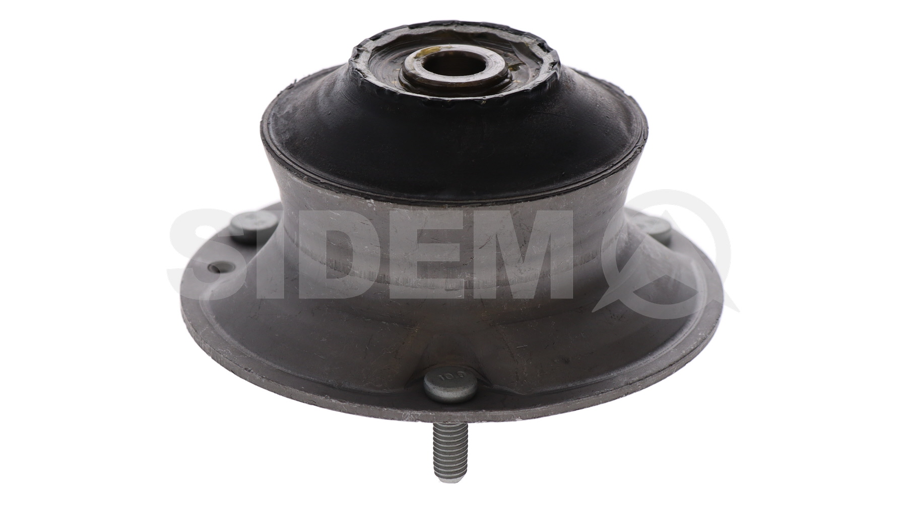 SIDEM 821408 Leaf spring 325 xi 211 hp N53 B30 A