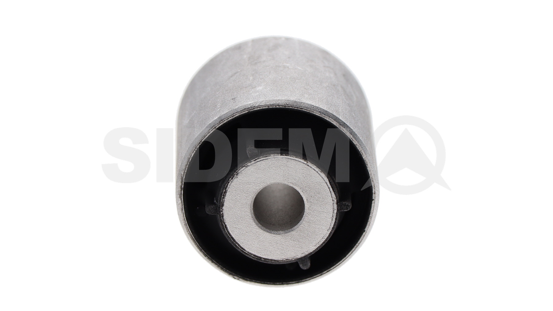 SIDEM 821684 Συνεμπλοκ ψαλιδιου BMW G30 520d 2.0 190 PS B47 D20 B