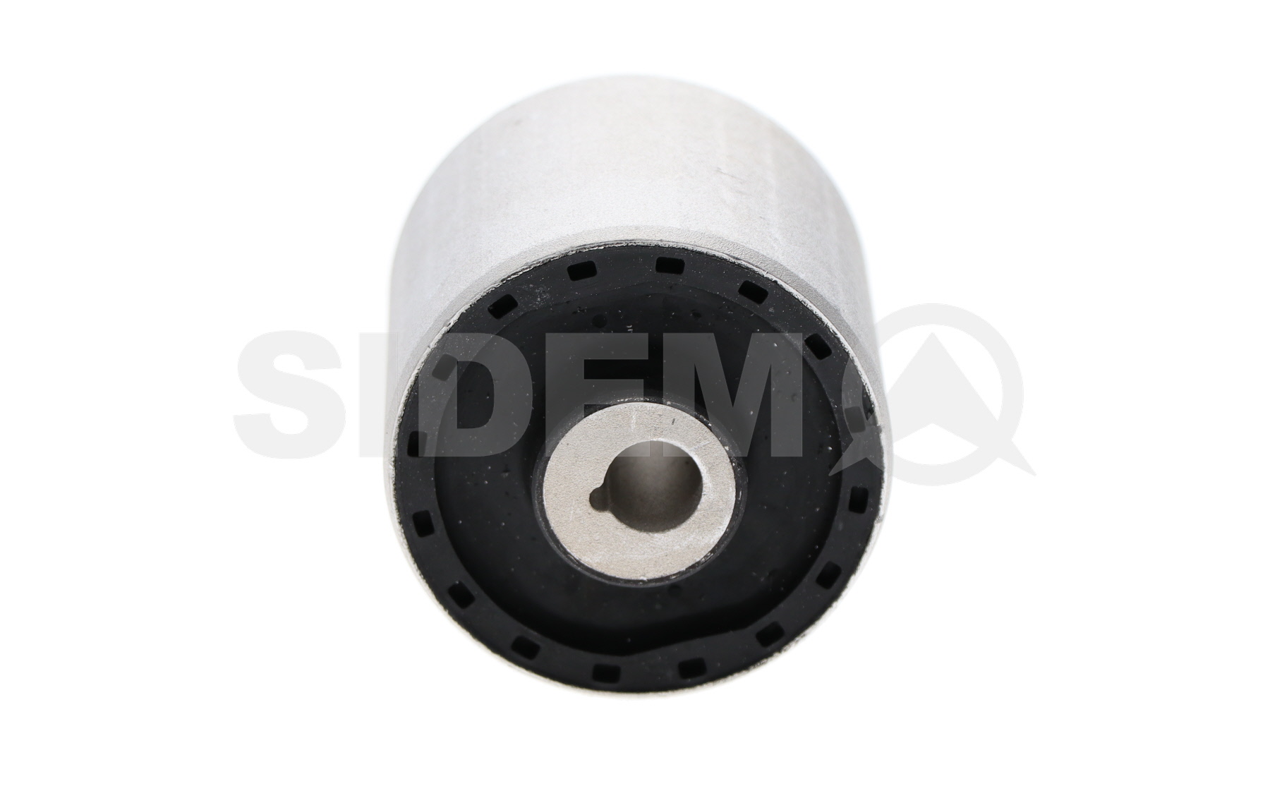 SIDEM 821685 Silent block BMW G11 740 i, Li 326 CV B58 B30 A