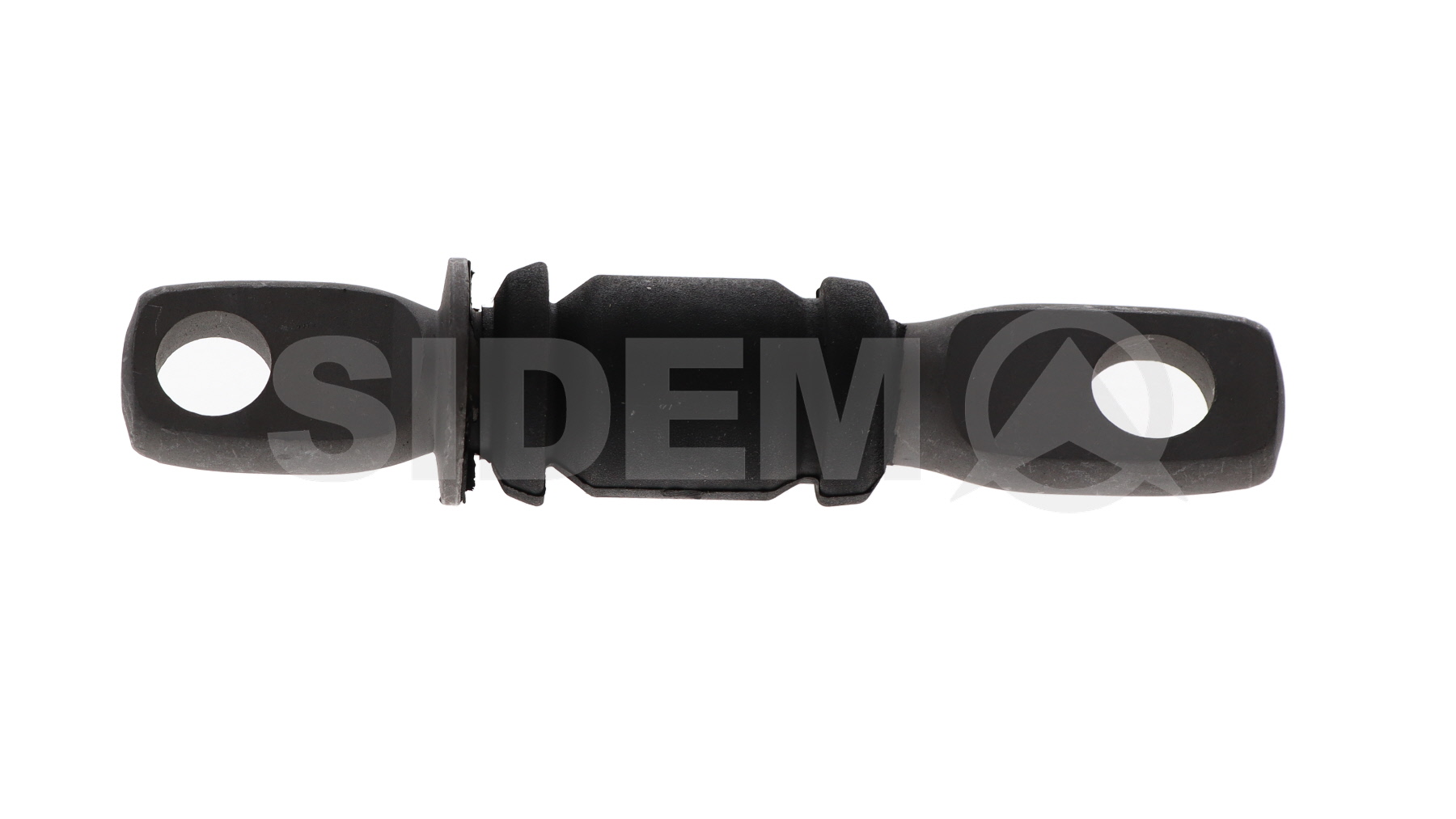 SIDEM 845661 Silent block TOYOTA Previa / Estima II (XR30) 2.0 D-4D (CLR30_) 116 PS 1CD-FTV