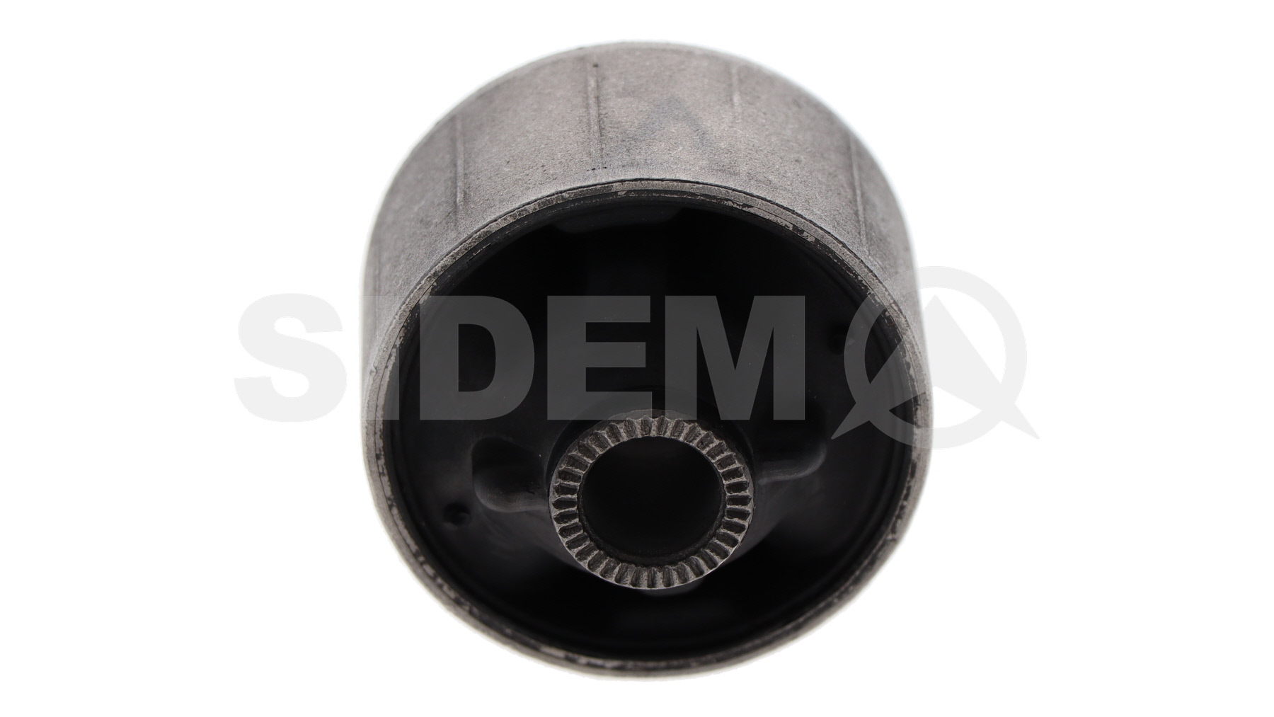 SIDEM 845662 Differential 2.0 D-4D (CLR30_) 116 PS 1CD-FTV