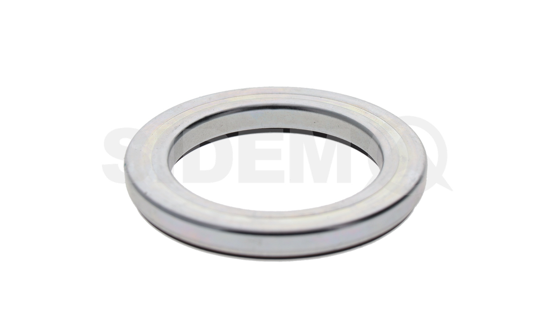 SIDEM 854406 Leaf spring 2.0 BlueHDi 144 hp EHT (DW10FDDU340)