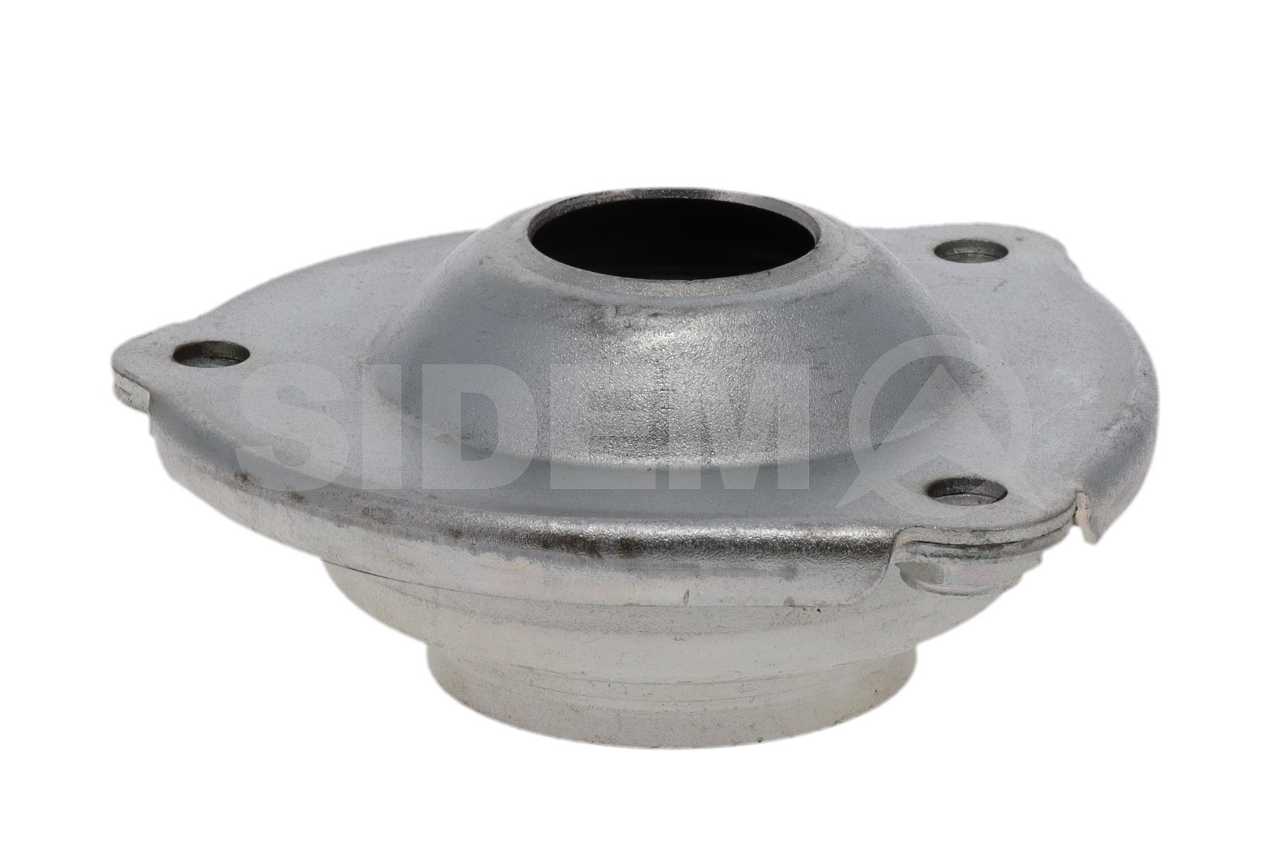 SIDEM 861400 Cabeçotes do amortecedores Saab 9-5 Carrinha 3.0 V6t 200 cv B308E