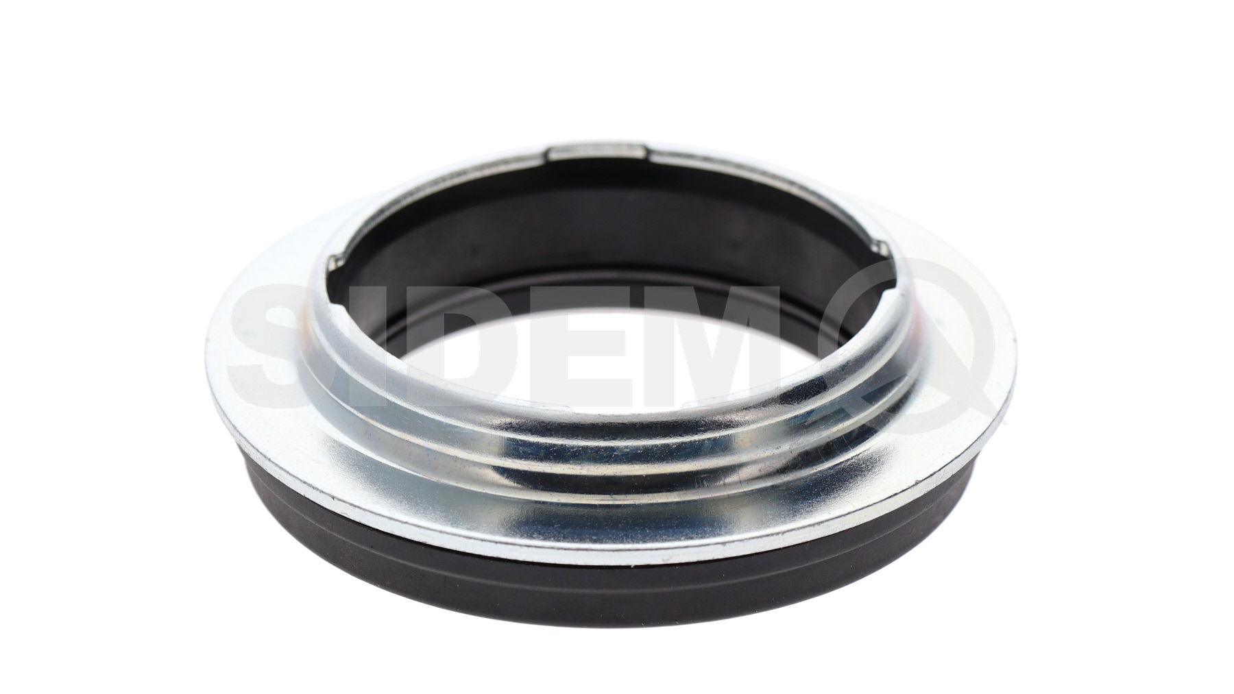 SIDEM 863418 Cojienete de rodillos, columna amortiguación VW Multivan T5 VR6 3.2 231 CV