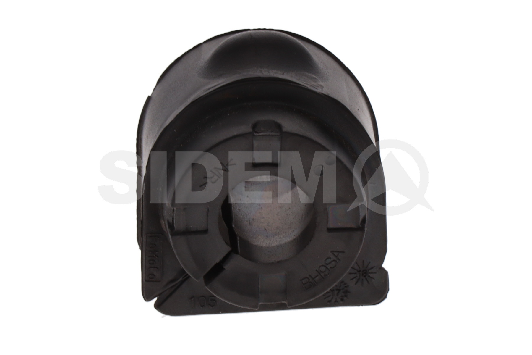SIDEM 865815 Stabilisator foring Range Rover Evoque LV 2.0 4x4 241 hk 204PT(GTDI)