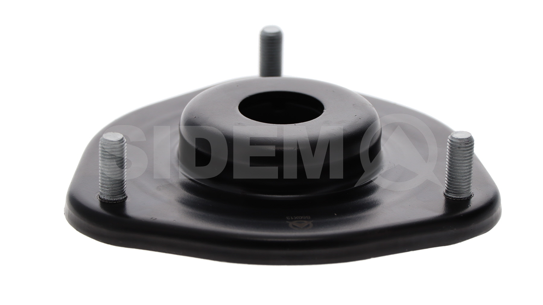 SIDEM 867403 Lehtijousi 1.8 LPG 122 hv B 4184 S9