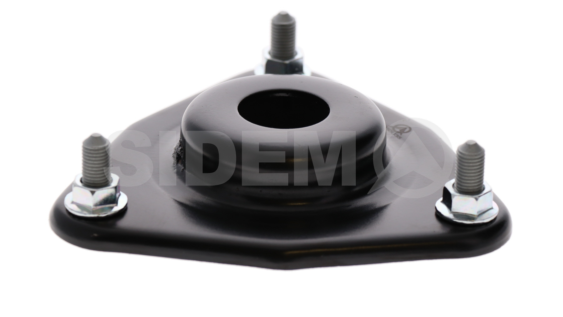SIDEM 871401 Accumulateur de suspension 1.8 SEi (CS5A) 122CV 2001