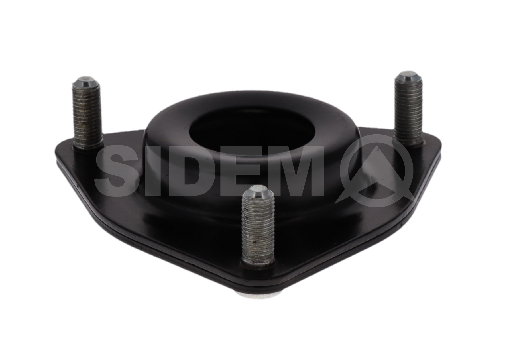 SIDEM 871403 Suspension pneumatique EVO X (CZ4A) 280CV 2008