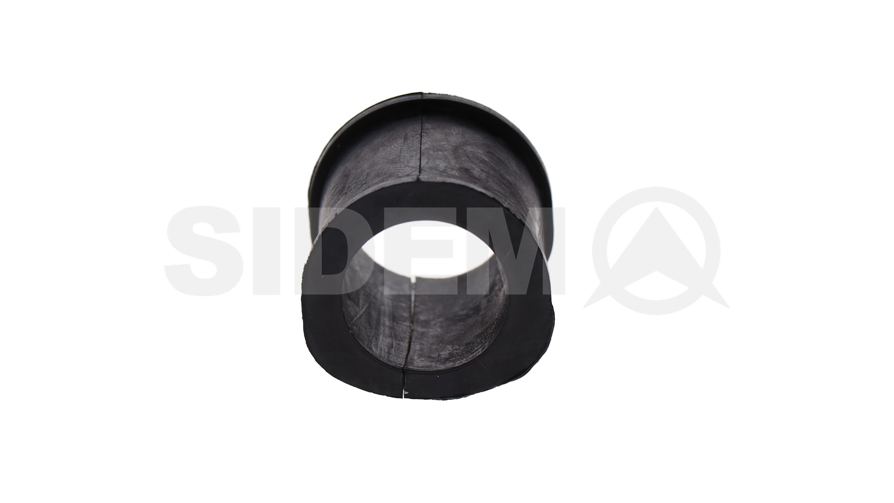 SIDEM 877807 Gommini barra stabilizzatrice Suzuki Ignis 3 1.2 91 CV K12C