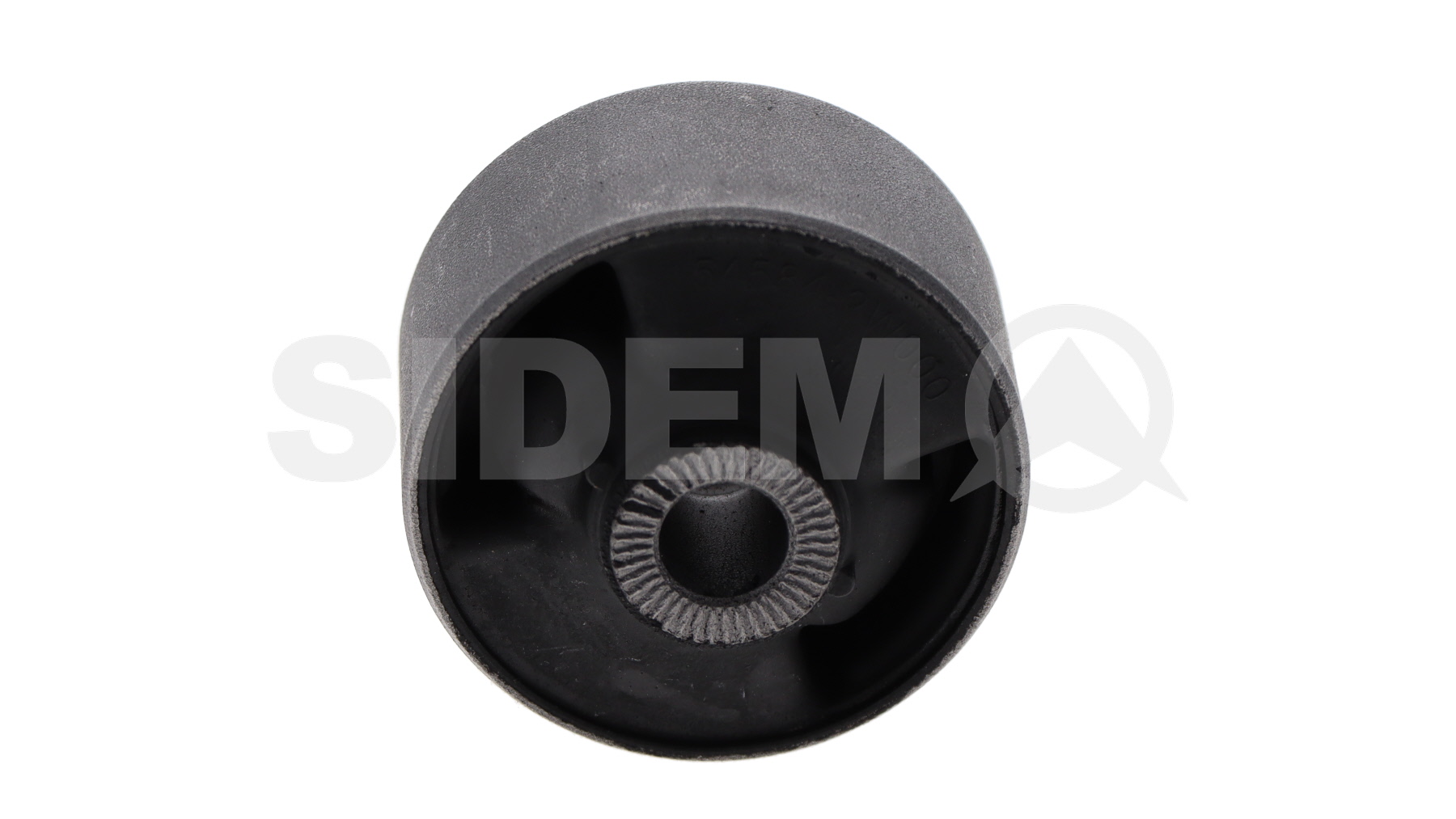SIDEM 881627 Silent block Kia Rio YB 1.0 T-GDI 100 Eco-Dynamics+ 101PS 2019