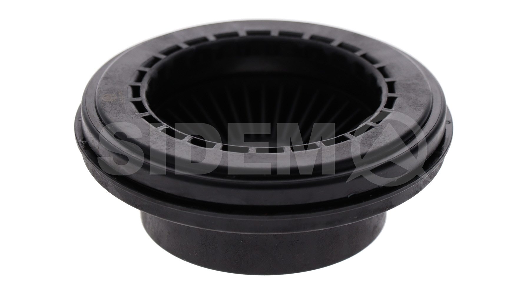 SIDEM 887403 Molas de lâminas 2.0 CRDi 150 cv D4HA