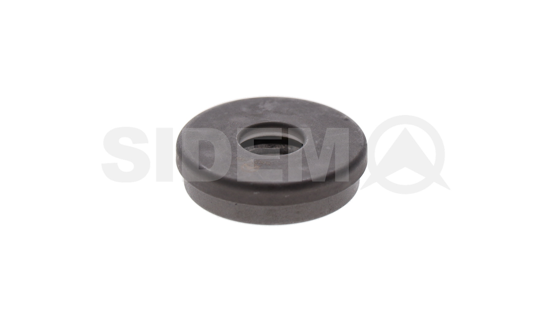 SIDEM 889405 Bladfjær 1.4 i 16V (F35, M35) 90 hk X 14 XE