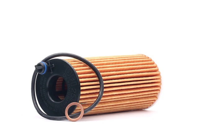 UFI 25.188.00 Fuel filter xDrive 30 e Plug-in-Hybrid 292 hp B48 B20 A