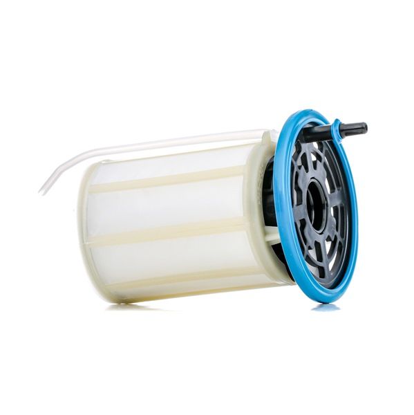 UFI 26.079.00 Filtro de combustível Fiat Tipo Carrinha 1.6 Multijet (357WXG1) 131 cv 463 46 020