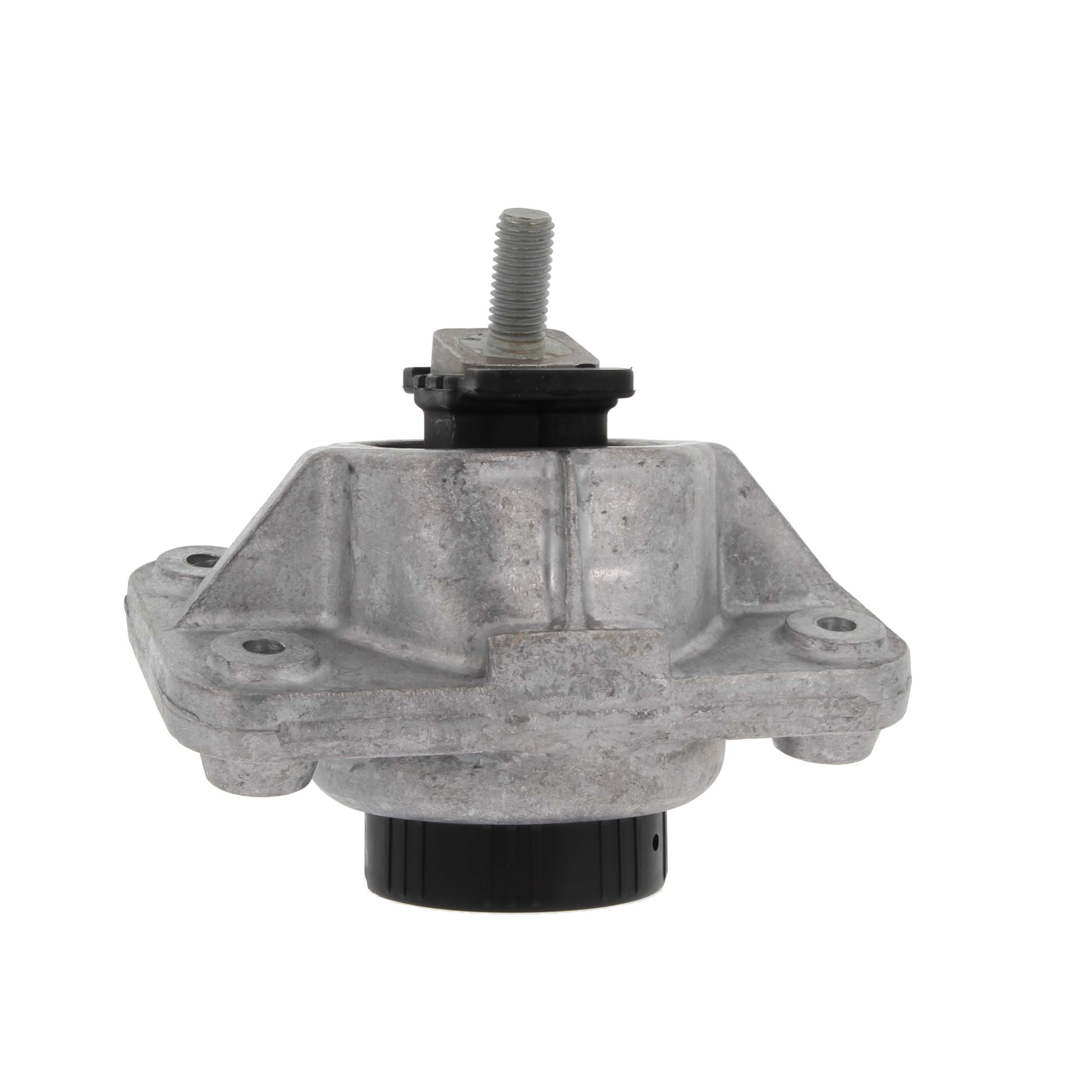 rendelés olcsó 49389614 Felfüggesztés, motor ől CORTECO LR051515