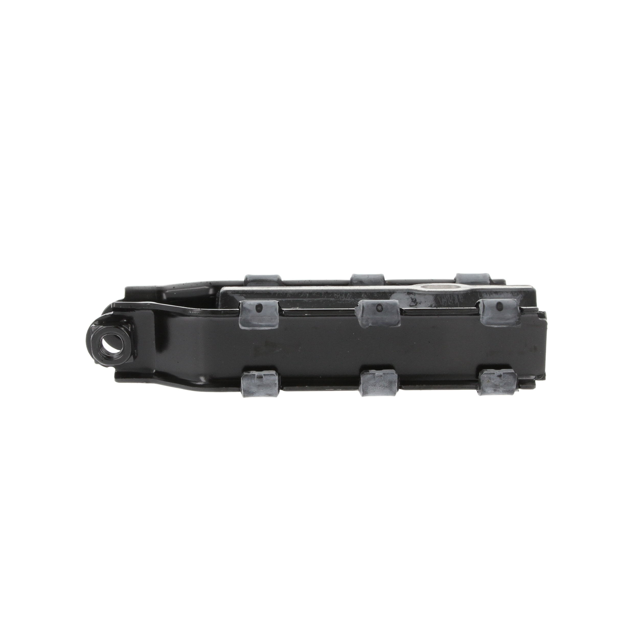 CORTECO 49389666 Olajszint-érzékelő T6 304 PS B 6304 T4