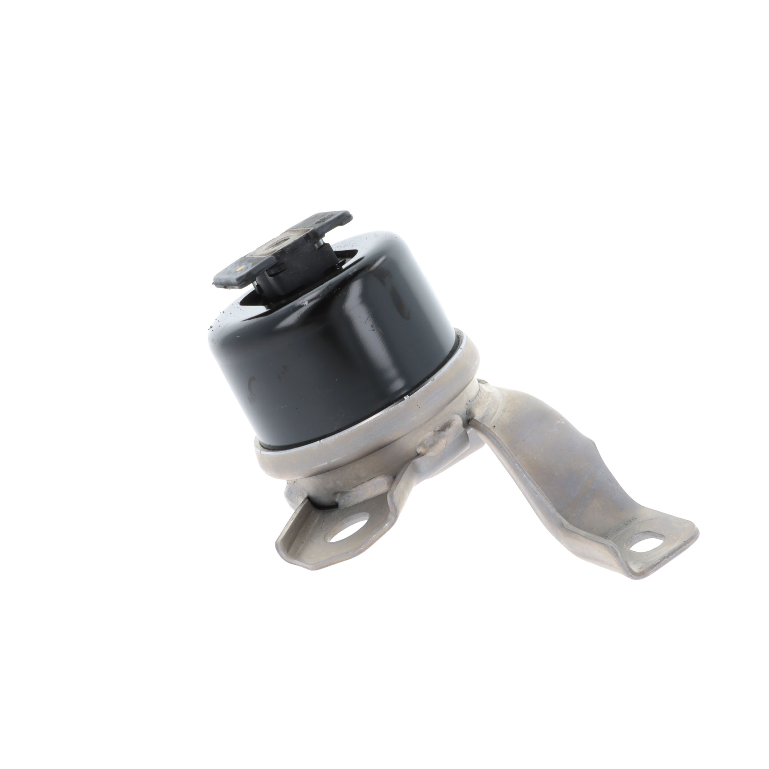 CORTECO 49389724 Fasce elastiche 2.0 T6 AWD 306 CV B 4204 T9