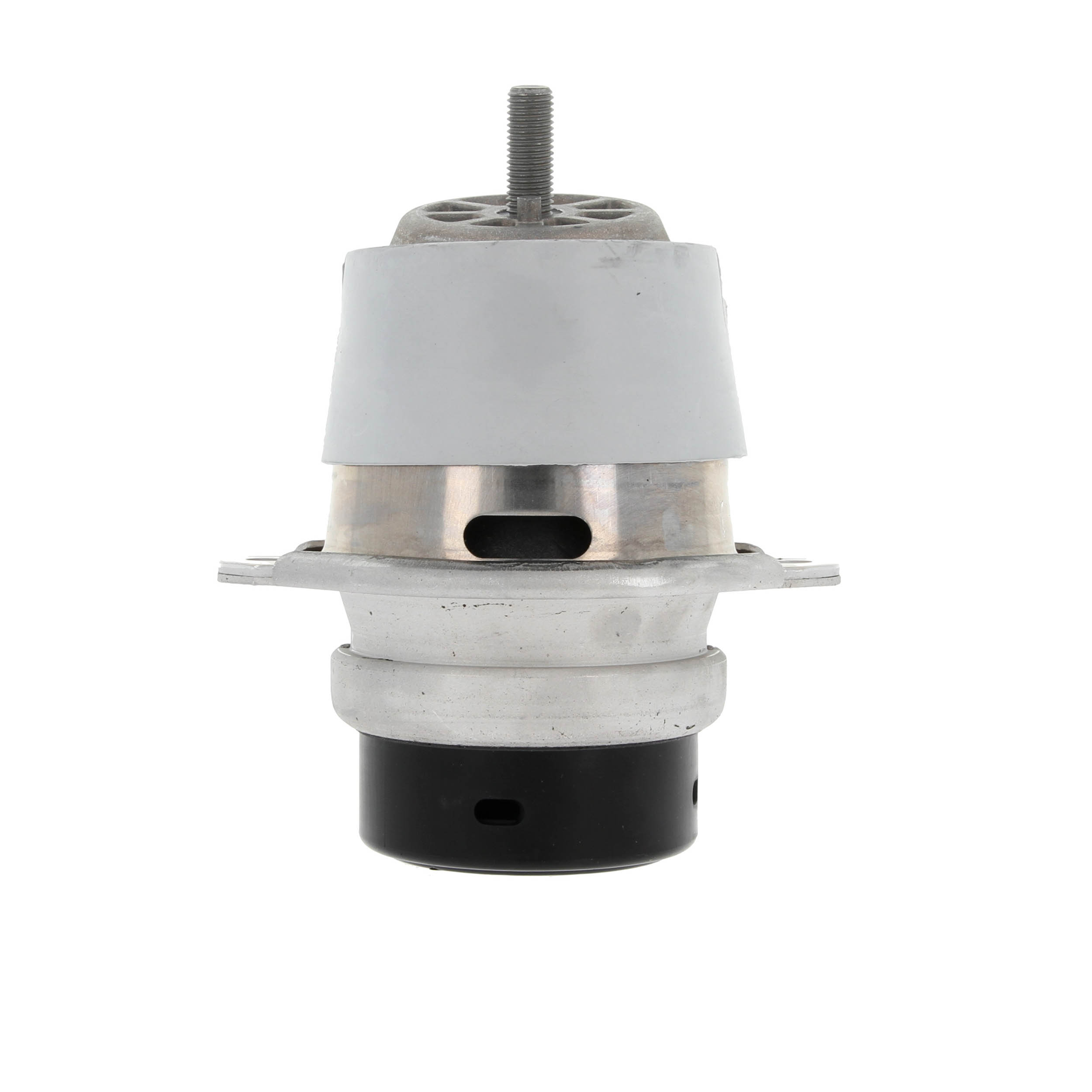 CORTECO 49393185 Supporto motore VW Touareg 7p 3.0 V6 TDI 245 CV CJGD