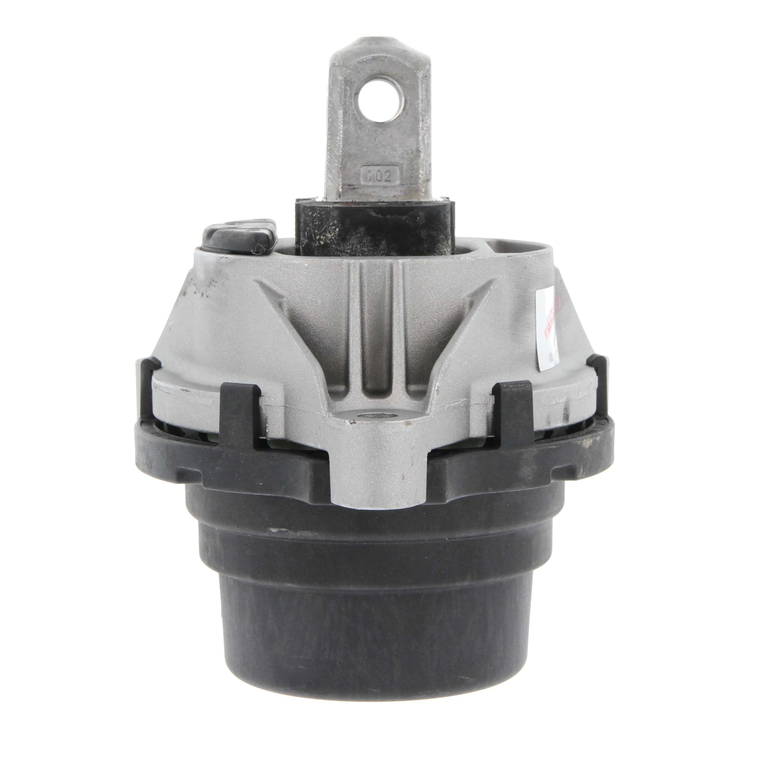 CORTECO 49393189 Supporto motore BMW F34 335 d xDrive 313 CV N57 D30 B