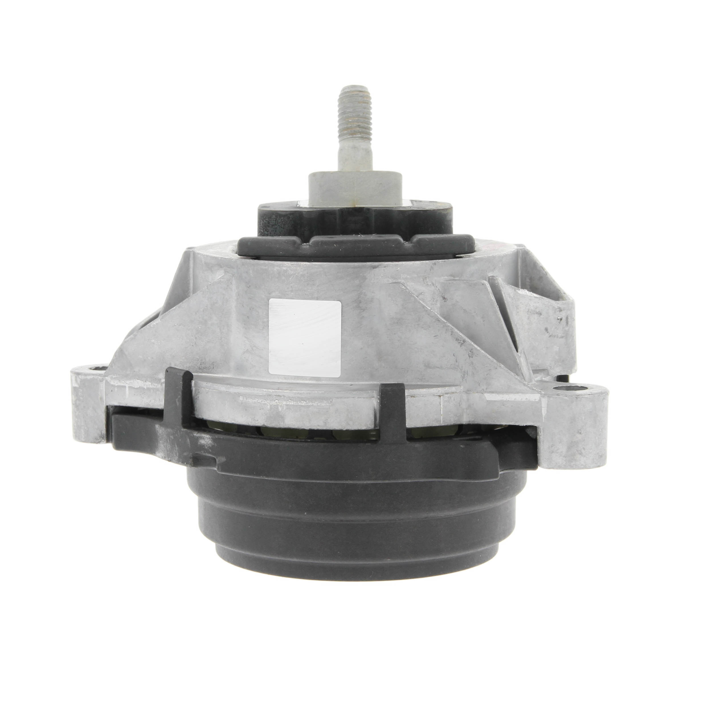 CORTECO 49393201 Supporto motore BMW F34 335i xDrive 3.0 326 CV N55 B30 A