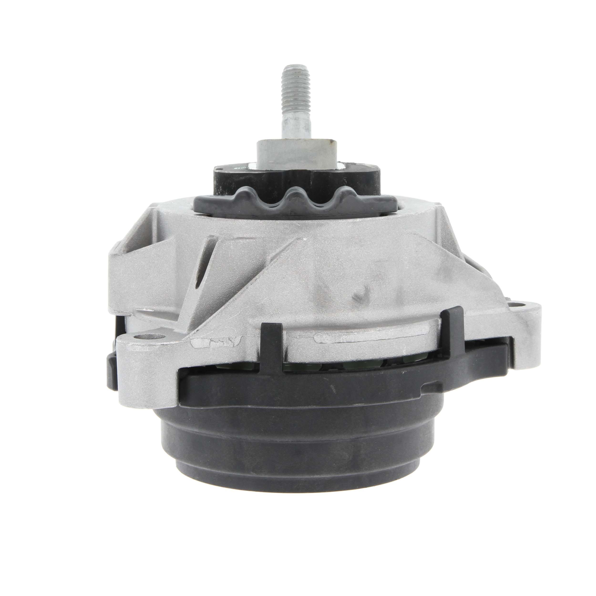 CORTECO 49393203 Supporto motore BMW F34 320 d xDrive 163 CV N47 D20 C