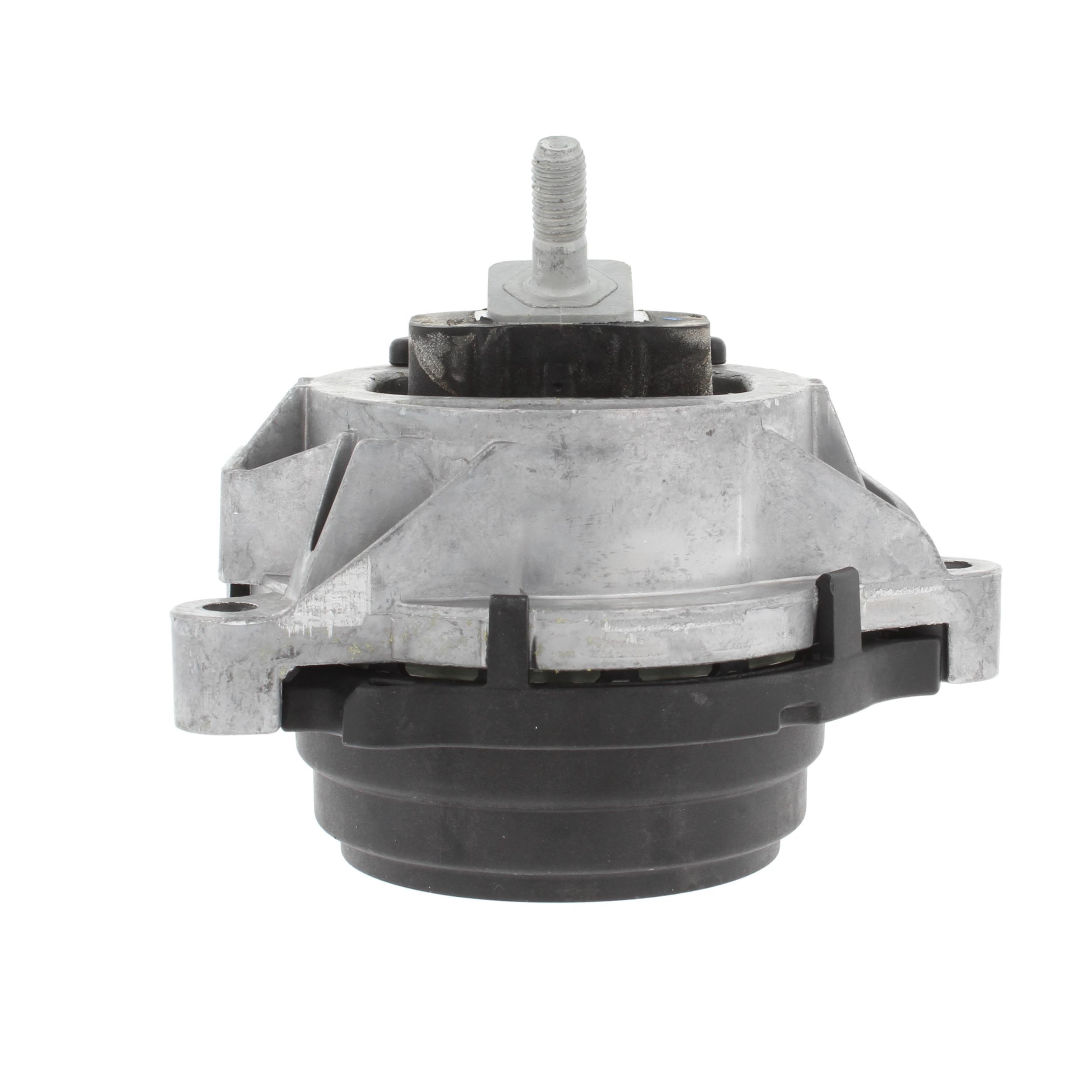 CORTECO 49393205 Supporto motore BMW F34 320 d xDrive 163 CV N47 D20 C