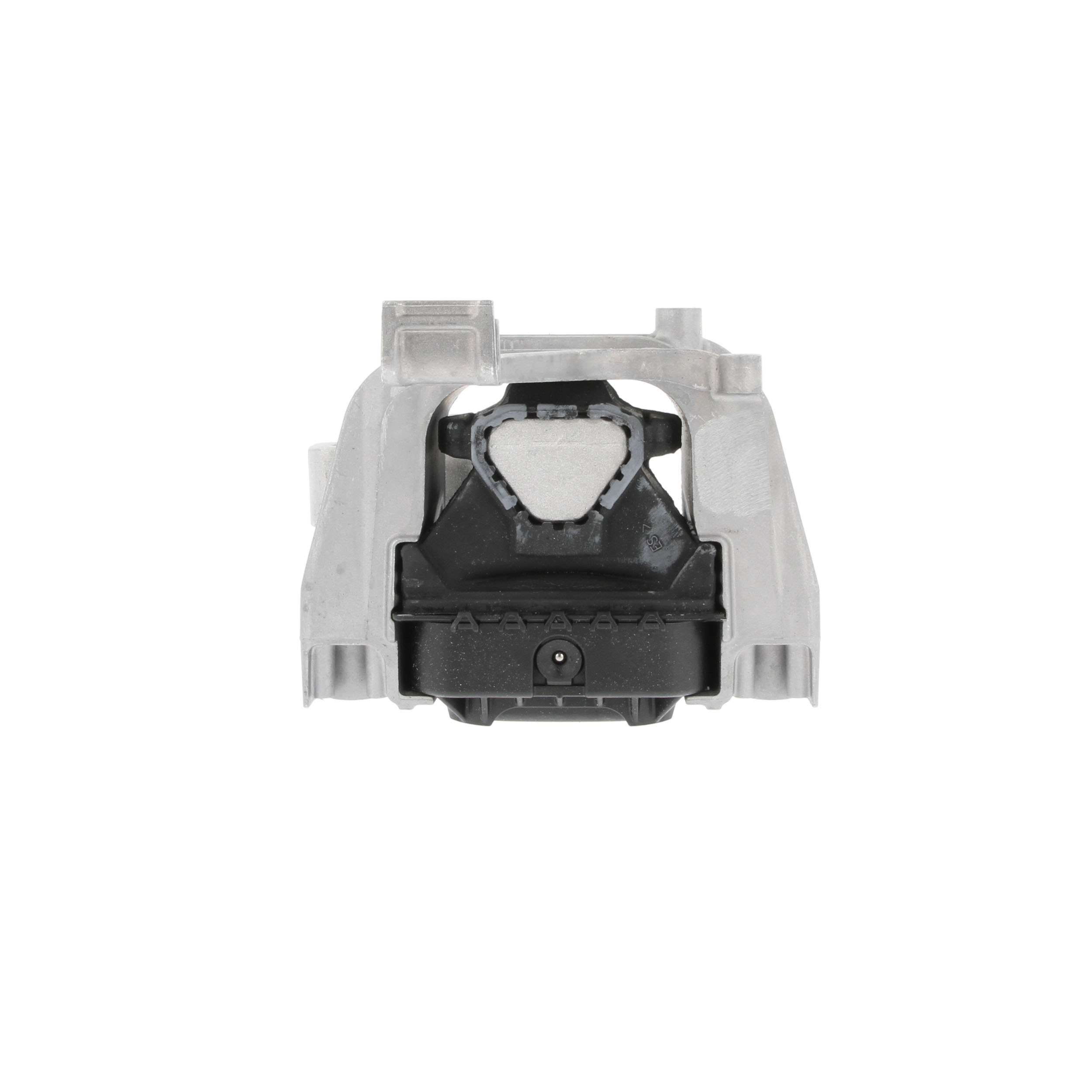 CORTECO 49394600 Supporto motore Audi A3 Sedan 1.6 TDI 115 CV DDYA