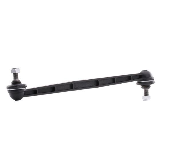 CORTECO 49395177 Μπαράκια ζαμφόρ Opel Astra G CC 1.7 CDTI (F08, F48) 80 PS Z 17 DTL