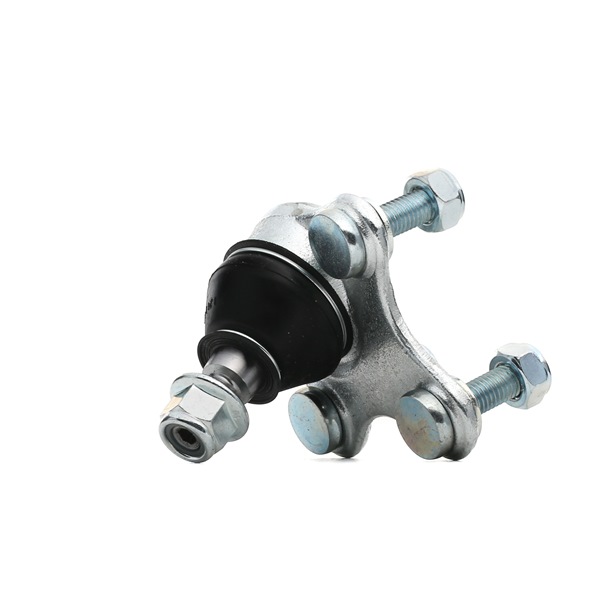 CORTECO 49398491 Wheel nuts 1.0 TSI 95 hp DLAC