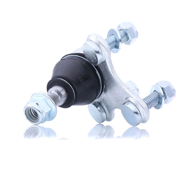 CORTECO 49398495 Rotule de suspension AUDI A3 8v 1.6 TDI 105CV 2014