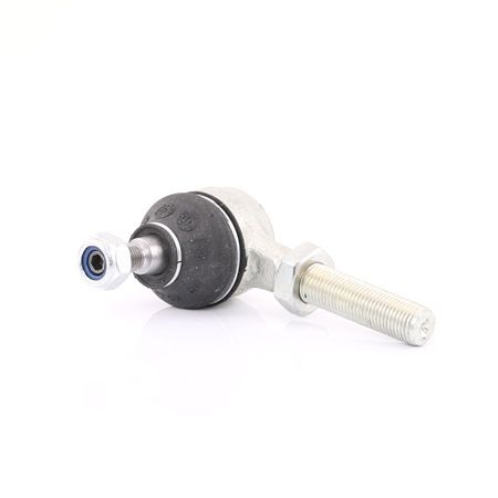 CORTECO 49398525 Styreledd Samba 51A 1.1 (51A611, 51A702) 50 hk XW7