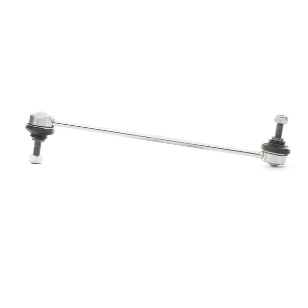CORTECO 49398531 Stabilisatorstang DACIA Duster SUV 1.5 dCi (HSMC) 107 HK K9K 898