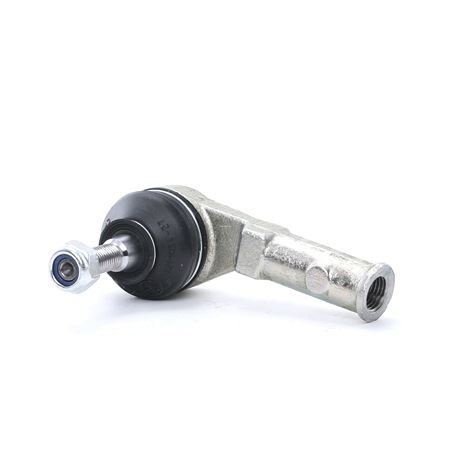 CORTECO 49398554 Coluna de direção 1.6 BiFuel (JA04) 107 cv K4M 712