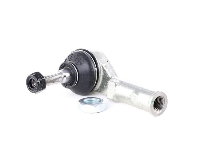 CORTECO 49398559 Sensor do ângulo de direção 1.9 D (JA0J, FA0J) 64 cv F8Q 788