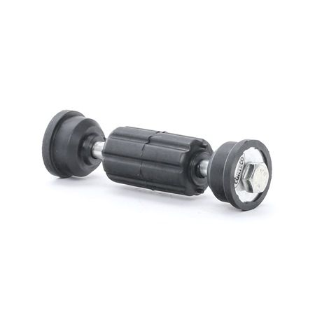 CORTECO 49398577 Punte 1.5 (Z23A) 109 CP M 135.950 (4A91)