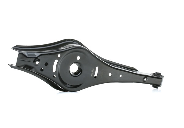 CORTECO 49398628 Querlenker Audi A3 8P1 1.8 T 150 PS BPU