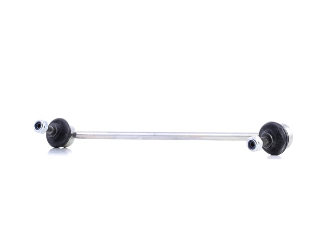 CORTECO 49398735 Μπαράκια ζαμφόρ Citroen C3 SX 1.2 VTi 68 PS HMP (EB2FB)
