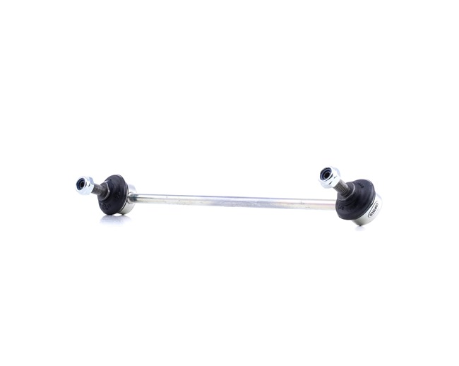 CORTECO 49398748 Μπαράκια ζαμφόρ Citroen C3 SX 1.2 VTi 68 PS HMP (EB2FB)