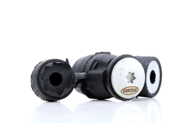 49398806 Stang / led, stabilisator højre foraksel, venstre foraksel fra CORTECO 6001547138, 8200277960 kob billige